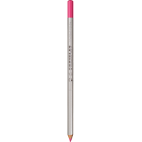 Kryolan Contour Pencil 906 (Kryolan Contour Pencil 906)